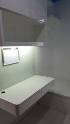 Forte Suites (D8), Apartment #538703011